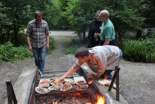 53_gc_stammtisch_65_20150506